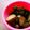 まっつんT's cooksnap of when they made 大絶賛☆母のキュウリのキュウちゃん♪.