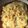 H♡S's cooksnap of when they made コーントースト.