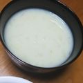 イロピリン's cooksnap of when they made 子ども大好き☆じゃがいものスープ♪.