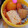 ゆーこリン♡'s cooksnap of when they made いつもと違う卵焼き！しらす入り卵焼き♪♪.