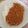 かなぴょー's cooksnap of when they made 島豆腐とひき肉のキーマ風カレー.