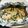 akokuma♪'s cooksnap of when they made ☆鮭とキノコのホイル焼き☆.