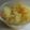 ゆきえはむ's cooksnap of when they made ＊千切りなし＊オレンジピールマーマレード.