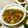 vvきょんvv's cooksnap of when they made 簡単♪野菜たっぷり！具沢山チキンカレー！.