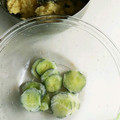 pipit3's cooksnap of when they made 便利！きゅうりの冷凍保存.
