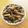 クックFDKRO1☆'s cooksnap of when they made 長芋と豚肉のカレーバター醤油炒め.