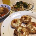 モモジママ's cooksnap of when they made 大根ステーキ.