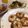 モモジママ's cooksnap of when they made 大根ステーキ.