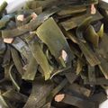 ﾐﾄﾞﾘ's cooksnap of when they made 簡単！根昆布旨煮.