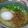 Galah's cooksnap of when they made 簡単♪お手軽坦々麺.