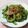 ねっちゃんっ's cooksnap of when they made 早過ぎ！ゴーヤとベーコンの炒めもの.