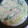 さとchan☆'s cooksnap of when they made 我が家の♥︎チキンと青梗菜のクリーム煮.