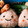 ☆★おもち☆★'s cooksnap of when they made お弁当に♡こんがりきぬさや炒め.