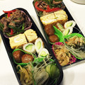さま〜しゃ's cooksnap of when they made 冬瓜の皮のキンピラ.