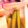 まゅ姫's cooksnap of when they made 【常備野菜】気軽に手作りピクルス.