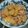 crystaI's cooksnap of when they made 牛丼みたいな豚丼(^0_0^).