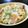 MISIAmama's cooksnap of when they made ＊ごはんで＊簡単カルボナーラ.