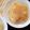 さにーちゃん♪'s cooksnap of when they made 離乳食初期の残りで！大人用ホットケーキ♪.