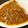 benchan718's cooksnap of when they made 我が家のポークカレー.