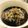 おはなすき's cooksnap of when they made もやしラーメン.