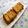 puniＫ's cooksnap of when they made チーズみたいに濃厚♡厚揚げ๑醤油麹漬け.