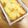 そらてんママ's cooksnap of when they made かぼちゃととけるチーズの重ね焼き.