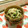 あやちん０８１６'s cooksnap of when they made 水切り不要！簡単白和え^^♪.