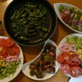 たまみめも's cooksnap of when they made 冷やし中華のタレ.