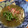 ゆすひと's cooksnap of when they made とろろ昆布でもずく!?.