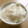 きらり流れ星's cooksnap of when they made とろろご飯★かゆくならない！.