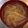 ゆりYO船長's cooksnap of when they made にんにくと玉葱のｽﾀﾐﾅｽｰﾌﾟ.