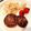クックNSQE4L☆'s cooksnap of when they made 独☆ノーマルハンバーグ.