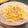 みおリーナ's cooksnap of when they made とろとろたまごのカルボナーラ風うどん.