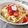 C−CHAN's cooksnap of when they made 夏パスタ！タコとトマトの冷製カッペリーニ.