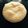 TERUUN's cooksnap of when they made 簡単ふわふわバナナ蒸しパン☆離乳食後期〜.