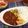 mamo✞'s cooksnap of when they made 簡単☆エビの夏カレー.