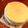 Laff's cooksnap of when they made 基本のスポンジケーキ.
