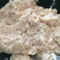 もきち☆'s cooksnap of when they made 超簡単！基本の酒粕ペースト＆レシピ6種.