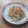 きらり流れ星's cooksnap of when they made もやしときゅうりとカニカマのナムル風.