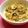 あーたくん's cooksnap of when they made お手軽豚丼.