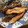 クックZ8J4H4☆'s cooksnap of when they made ヘルシー！蒟蒻と竹輪の甘辛炒め.