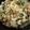 ぁぼかど's cooksnap of when they made 簡単5分！薬味たっぷり豆腐ご飯.