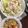 クックZ8J4H4☆'s cooksnap of when they made ササミの棒々鶏風サラダ.