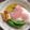 クックZ8J4H4☆'s cooksnap of when they made ズボラ主婦のハムエッグ.