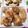♡雪♡'s cooksnap of when they made 塩レモンで簡単チキンソテー♪.