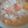 アルカママ's cooksnap of when they made 鮭雑炊.