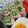 結衣のお母ちゃん's cooksnap of when they made ☆オクラとチーズのハム巻きおつまみ☆.