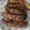 みみよす's cooksnap of when they made なすの肉巻き♪.