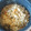 ynamin's cooksnap of when they made *** たけのこ御飯の素 ***.