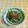 オレンジリング's cooksnap of when they made ゴーヤのおひたし.
